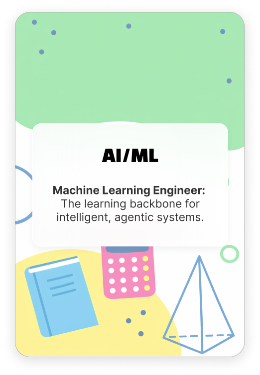 AI/ML Course