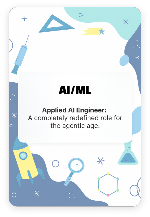 Applied AI Course