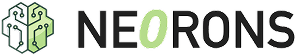 Neorons Logo